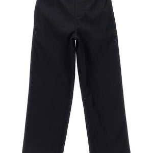 Burberry Titan Pants
