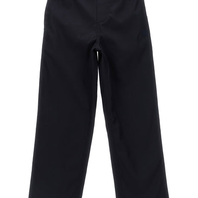 Burberry Titan Pants