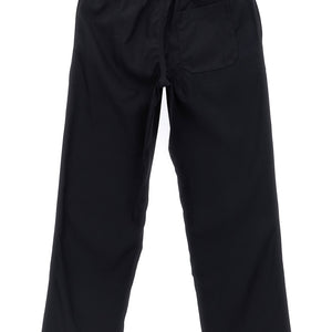 Burberry Titan Pants