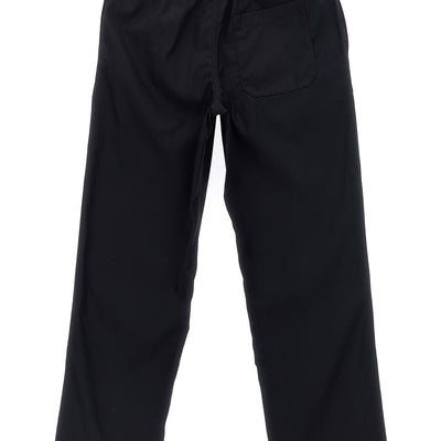 Burberry Titan Pants