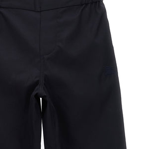 Burberry Titan Pants
