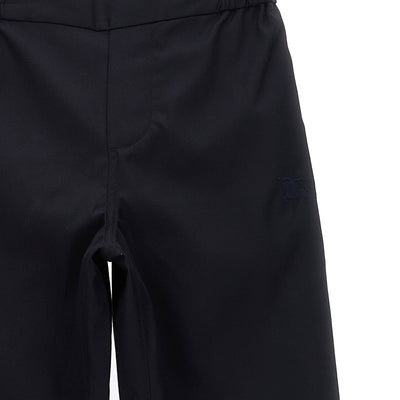 Burberry Titan Pants