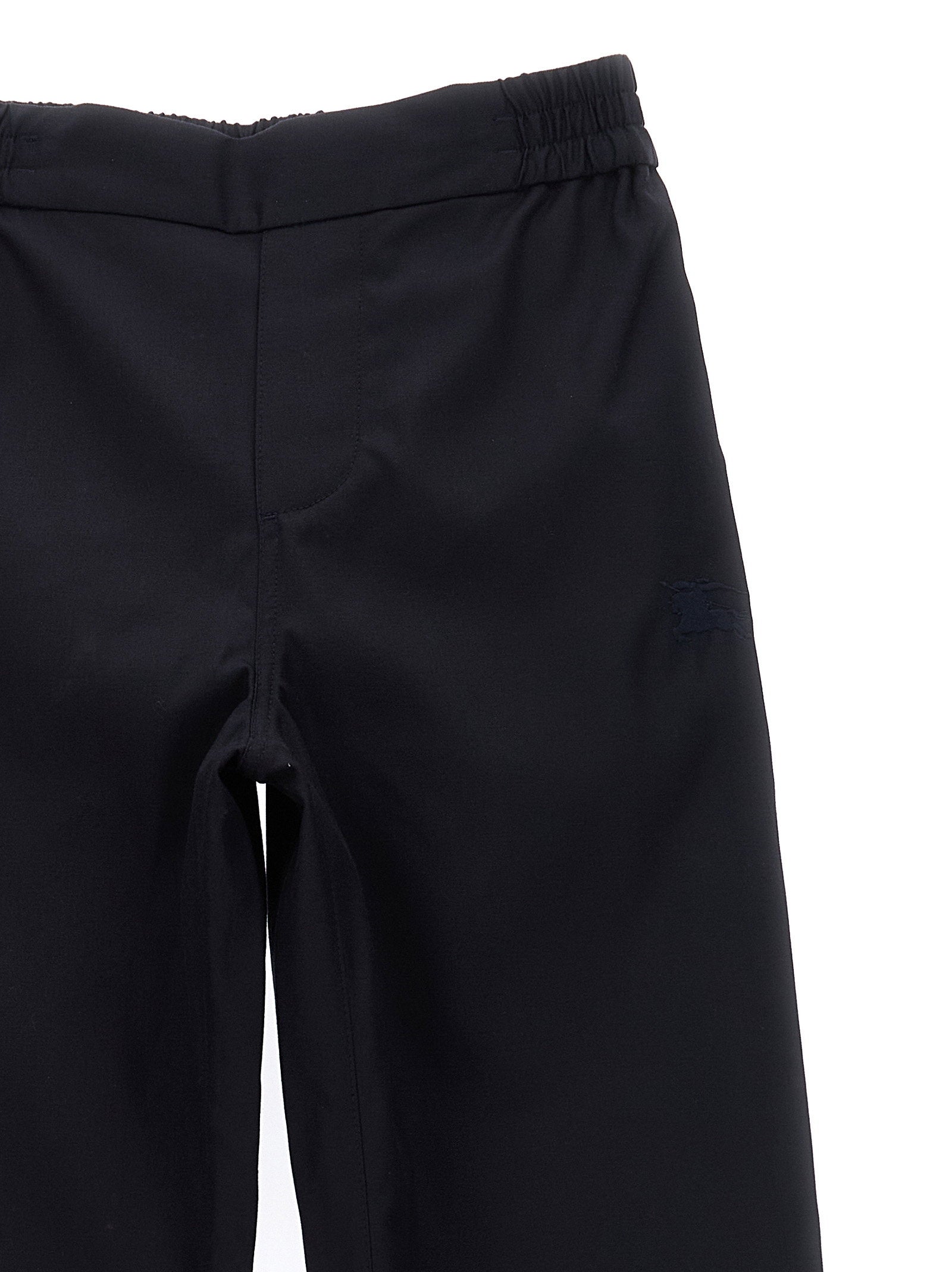 Burberry Titan Pants