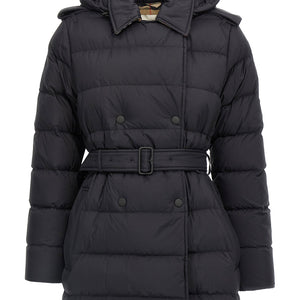 Burberry Kent Down Jacket