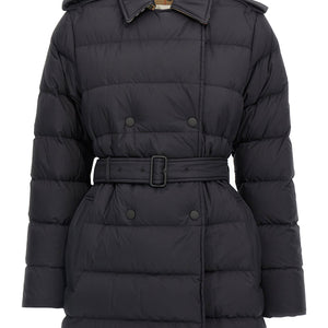 Burberry Kent Down Jacket
