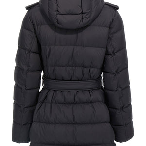 Burberry Kent Down Jacket