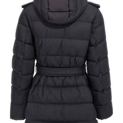 Burberry Kent Down Jacket