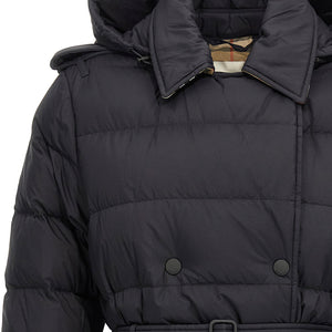 Burberry Kent Down Jacket