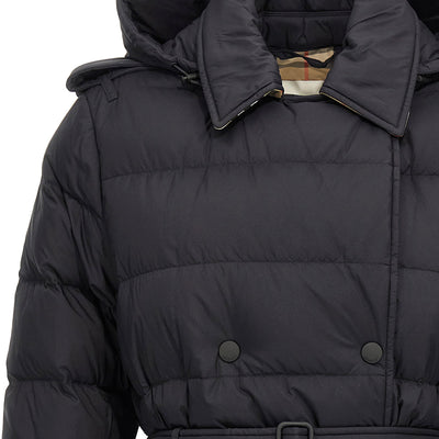 Burberry Kent Down Jacket