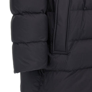 Burberry Kent Down Jacket