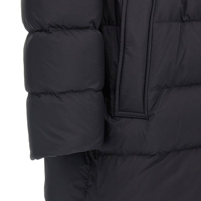 Burberry Kent Down Jacket