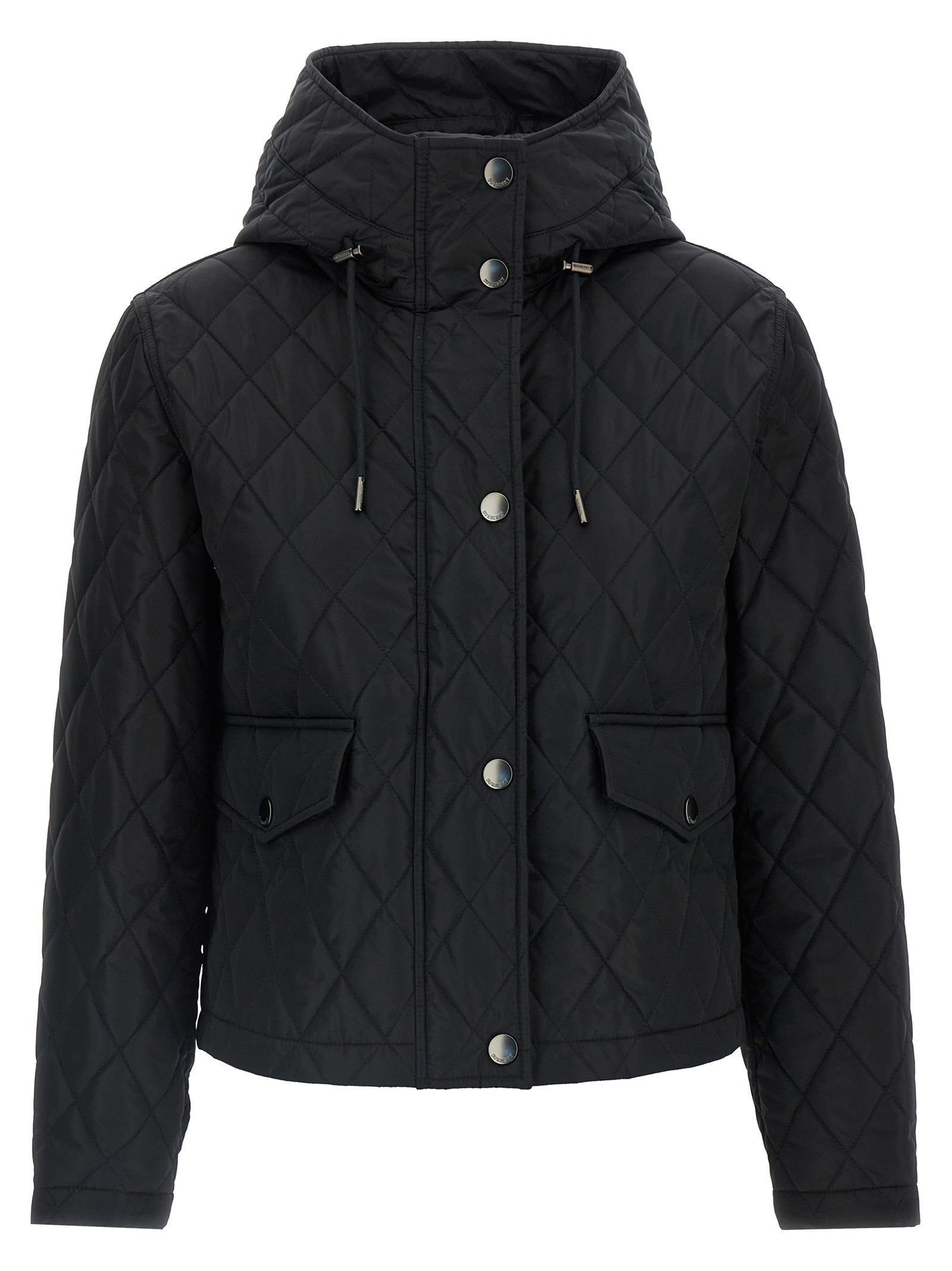 Burberry Pembroke Jacket