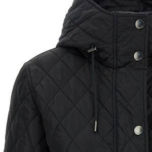 Burberry Pembroke Jacket