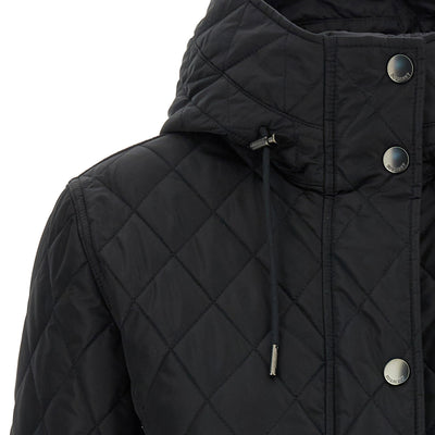 Burberry Pembroke Jacket