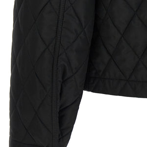 Burberry Pembroke Jacket