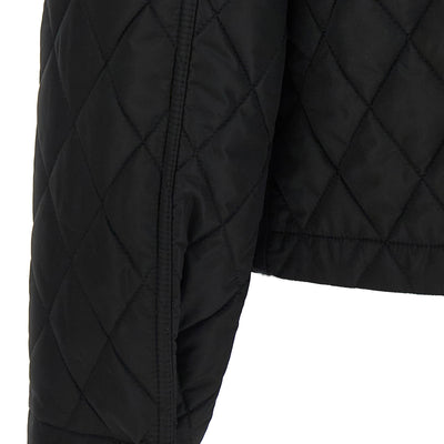 Burberry Pembroke Jacket