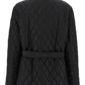 Burberry Chiltern Jacket