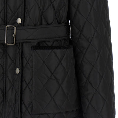 Burberry Chiltern Jacket