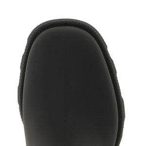 Burberry Marsh Stamp Boots