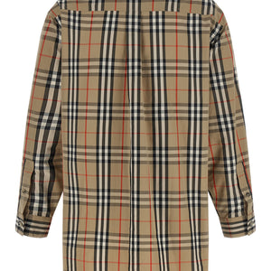 Burberry Turnstone Shirt