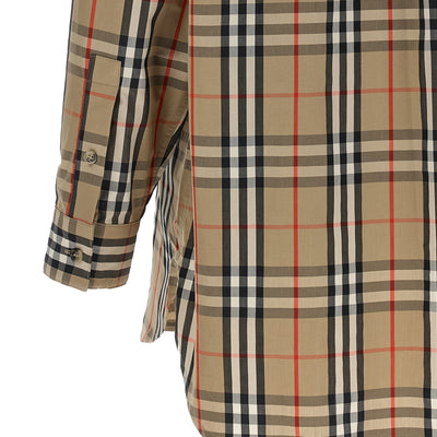 Burberry Turnstone Shirt