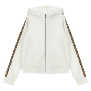 Burberry Elin Hoodie