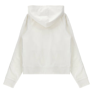 Burberry Elin Hoodie