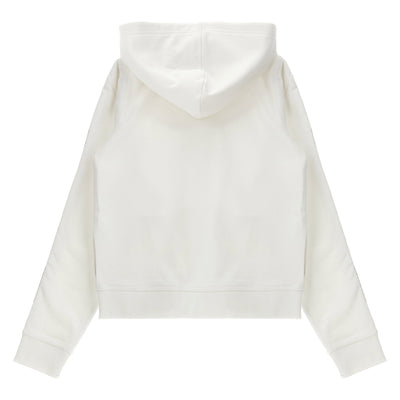 Burberry Elin Hoodie
