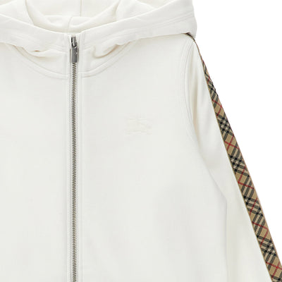 Burberry Elin Hoodie