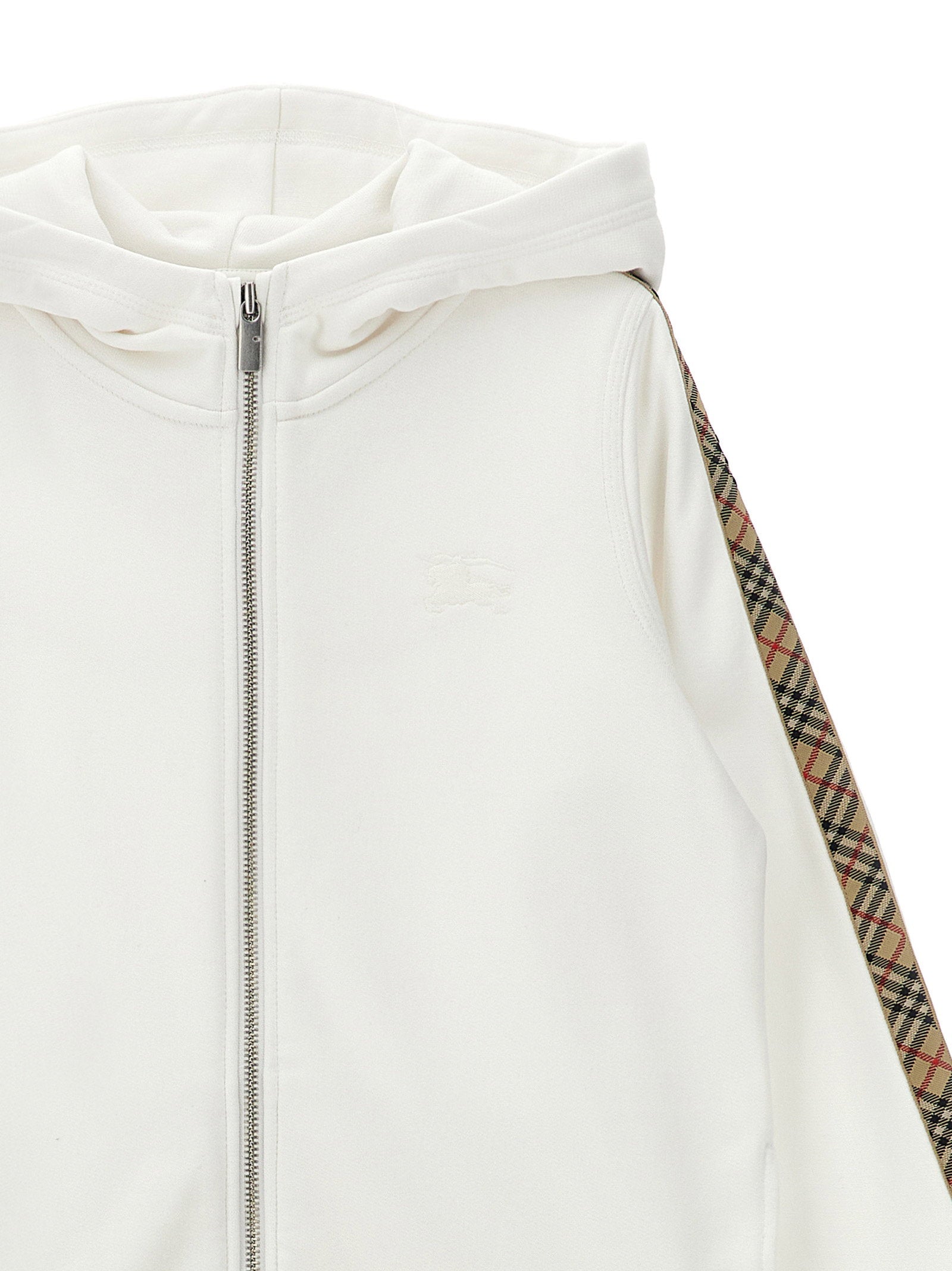 Burberry Elin Hoodie