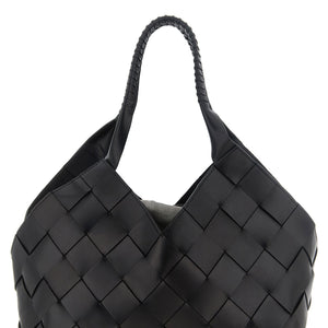 Dragon Diffusion Castello Shoulder Bag