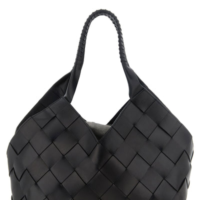 Dragon Diffusion Castello Shoulder Bag