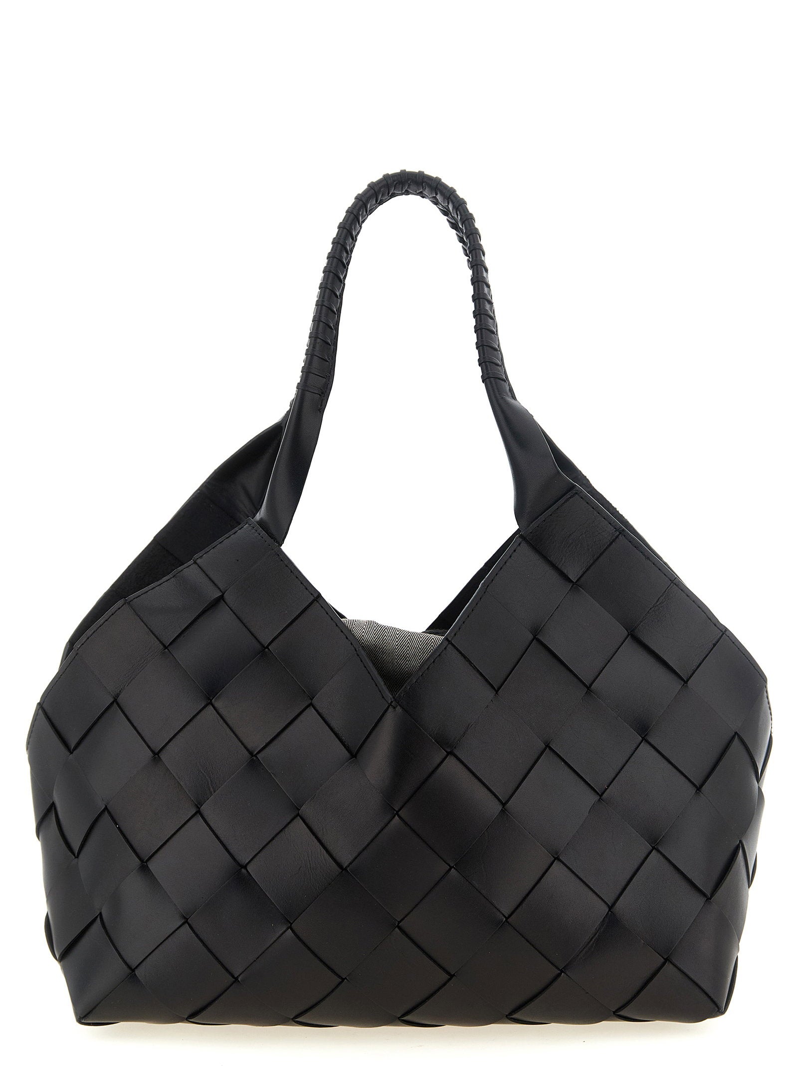 Dragon Diffusion Castello Shoulder Bag