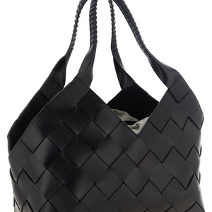Dragon Diffusion Castello Shoulder Bag