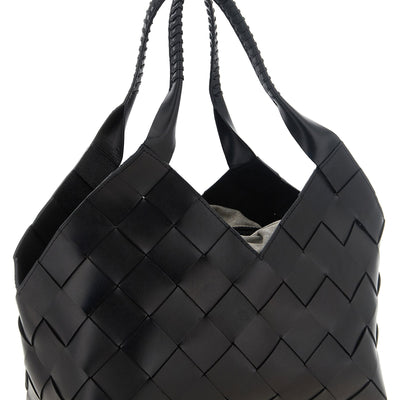 Dragon Diffusion Castello Shoulder Bag