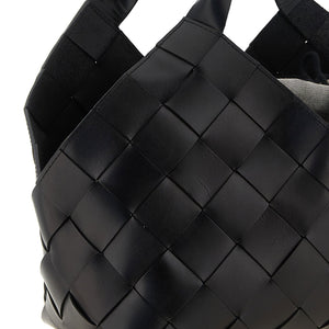 Dragon Diffusion Castello Shoulder Bag