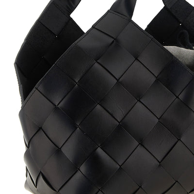 Dragon Diffusion Castello Shoulder Bag