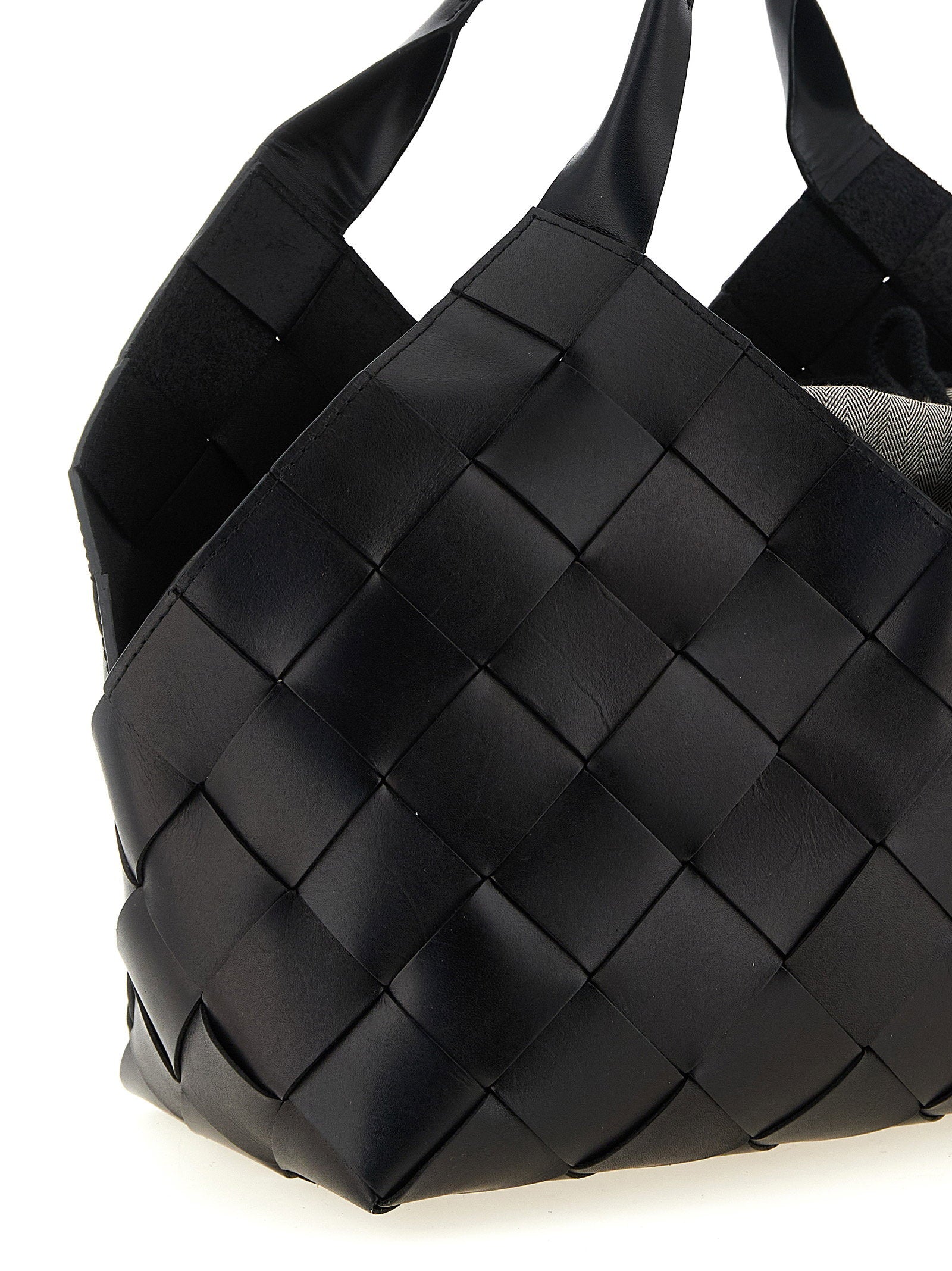 Dragon Diffusion Castello Shoulder Bag