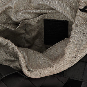 Dragon Diffusion Castello Shoulder Bag