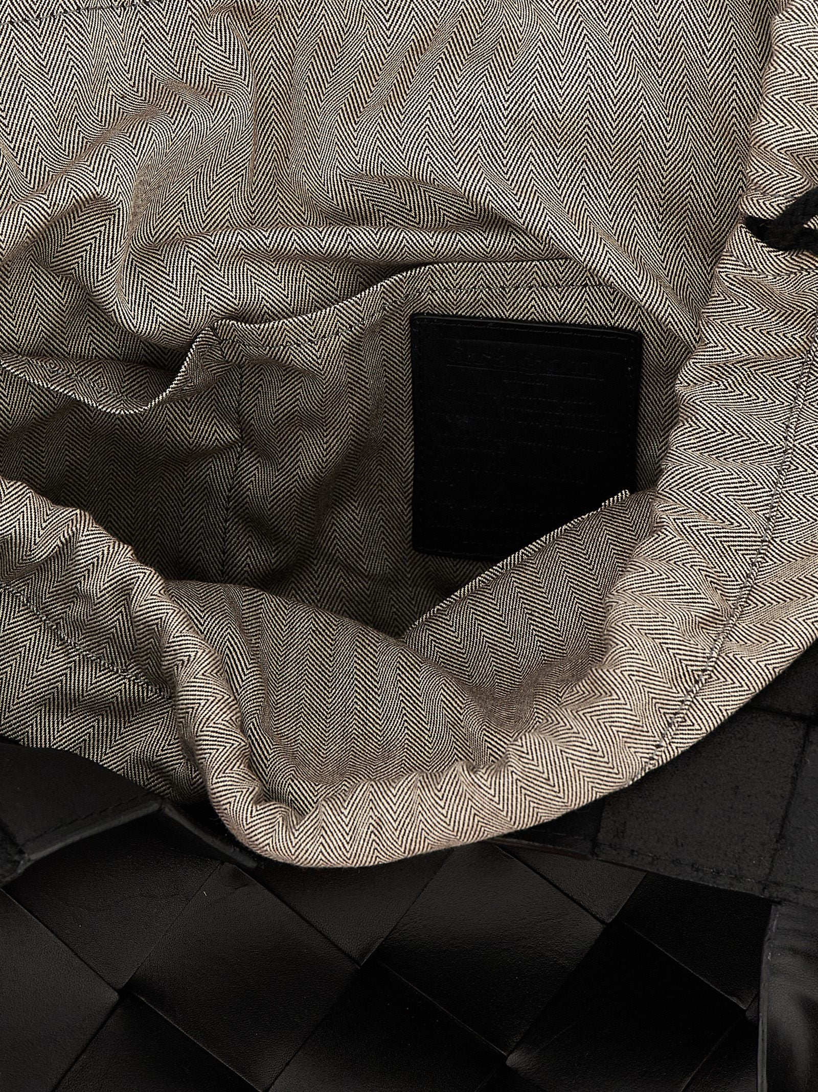 Dragon Diffusion Castello Shoulder Bag