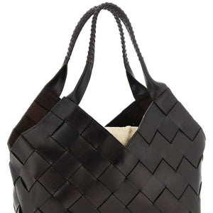 Dragon Diffusion Castello Shoulder Bag
