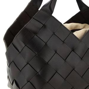 Dragon Diffusion Castello Shoulder Bag