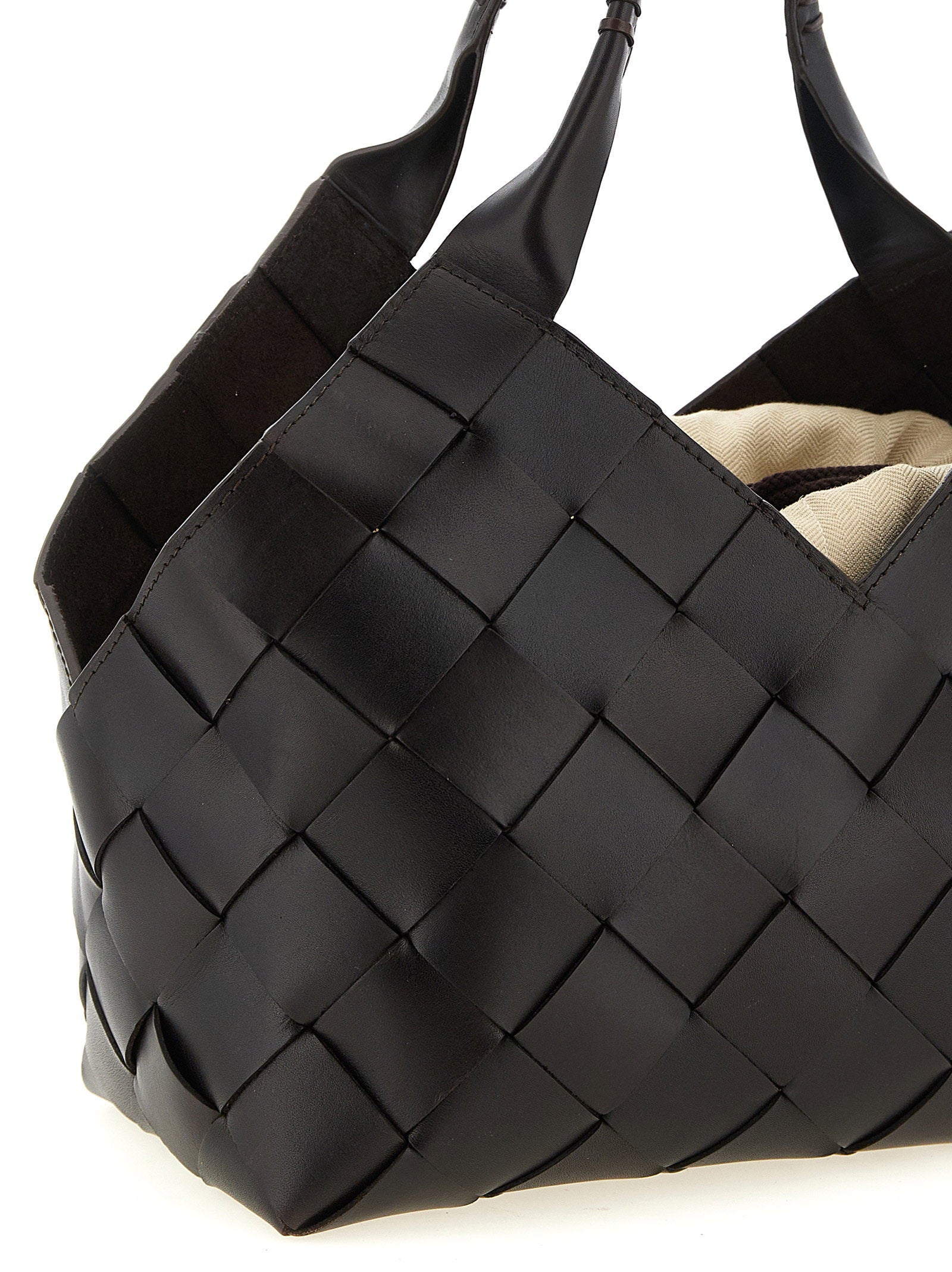 Dragon Diffusion Castello Shoulder Bag