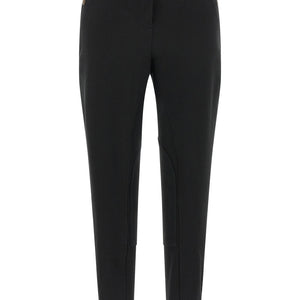 Burberry Anne Pants