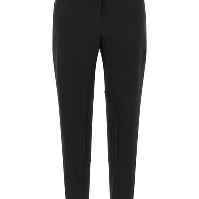 Burberry Anne Pants