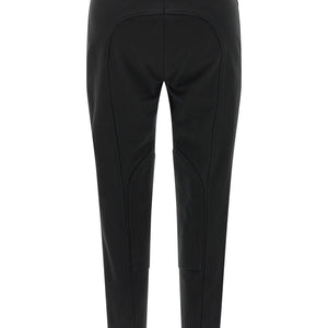 Burberry Anne Pants