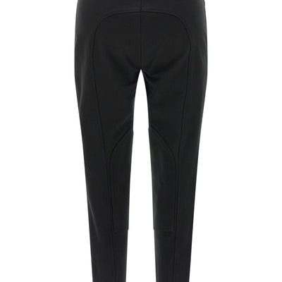 Burberry Anne Pants