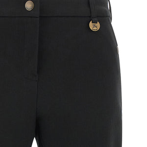 Burberry Anne Pants