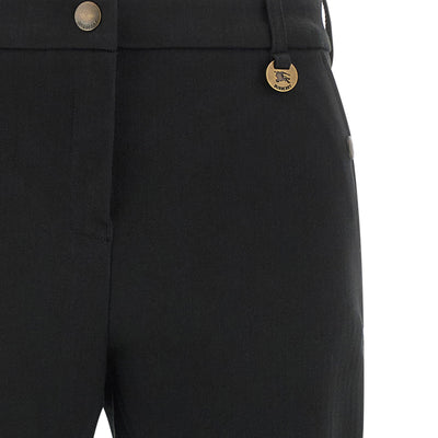 Burberry Anne Pants