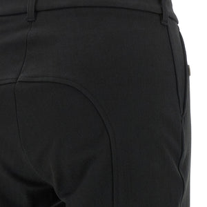 Burberry Anne Pants